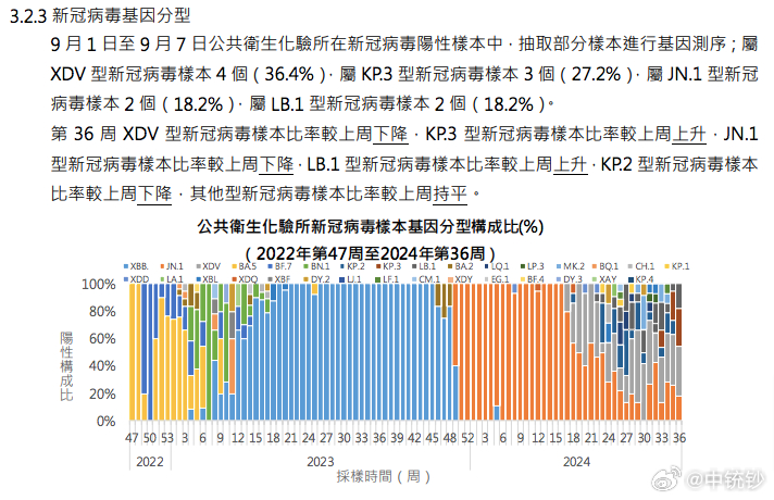 2024年新澳门开奖结果查询,实地验证数据分析_ChromeOS85.941