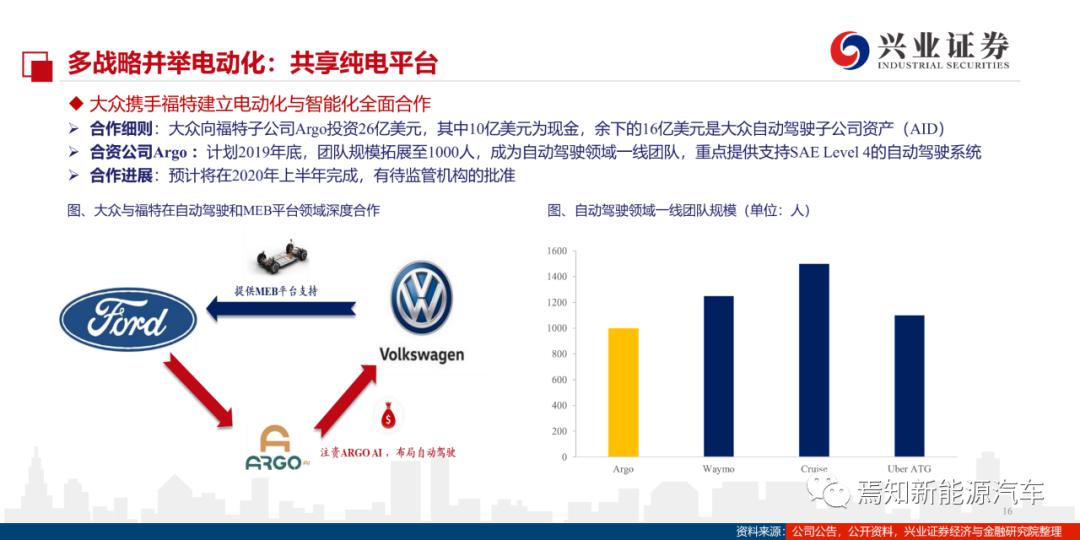 澳门大众网资料免费大_公开,深层数据策略设计_完整版93.876