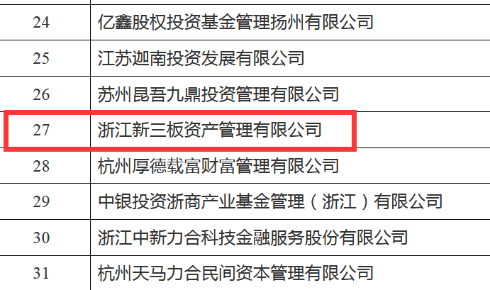 2024年管家婆的马资料,平衡实施策略_PT71.580