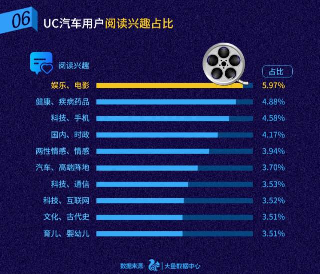 今晚必出三肖,数据资料解释落实_娱乐版76.874