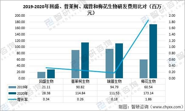 新奥门资料免费大全的特点和优势,创新执行计划_U54.807