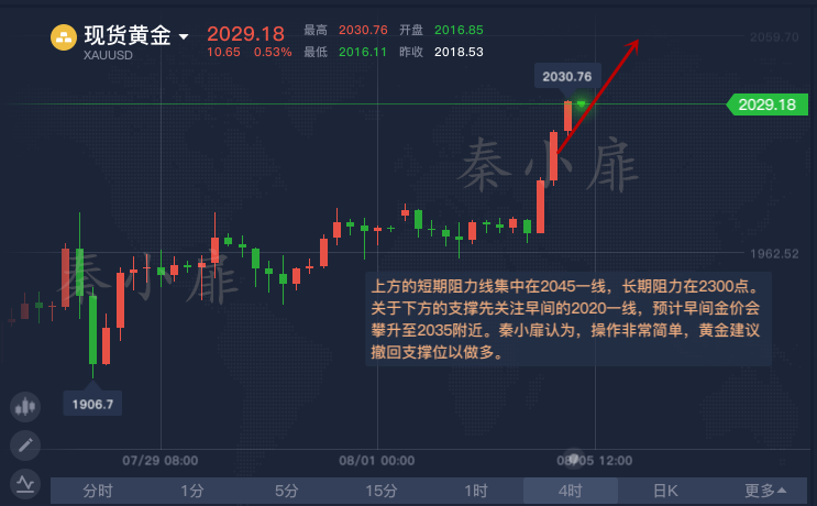 龙门最快最精准免费资料,精细化策略落实探讨_3K36.234