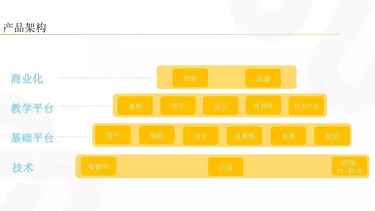 王中王一肖一特一中一MBA,实践性执行计划_SHD41.52