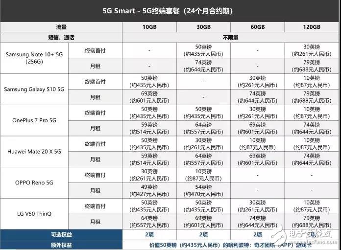 2024新澳门资料大全,适用性计划解读_精英版91.435