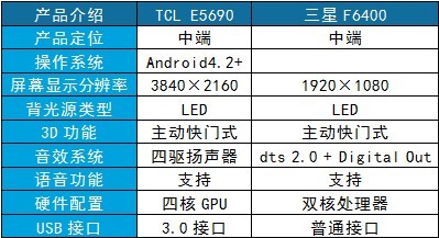 澳门天天彩,资料大全,深度研究解释定义_Mixed82.751