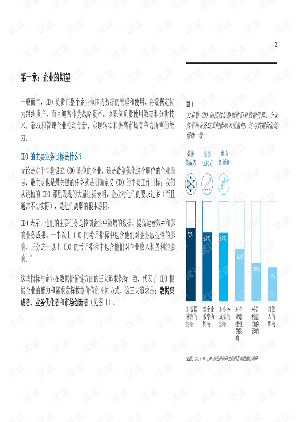 新澳门天天开奖资料大全,统计评估解析说明_战略版27.530