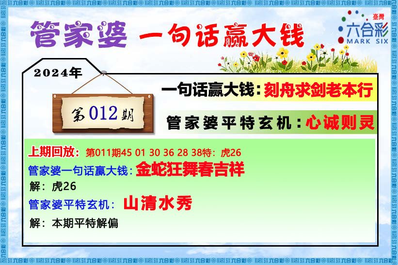 管家婆一肖一码100中奖技巧,理性解答解释落实_精英款40.370