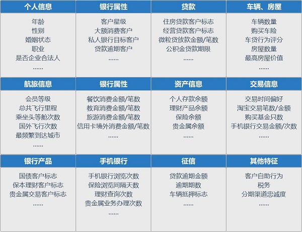 新奥精准资料精选天天中,科学分析解释定义_FHD76.376