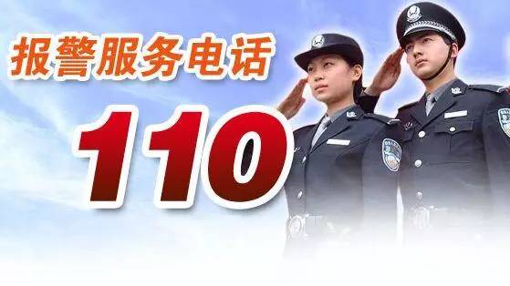 艺术活动策划 第183页