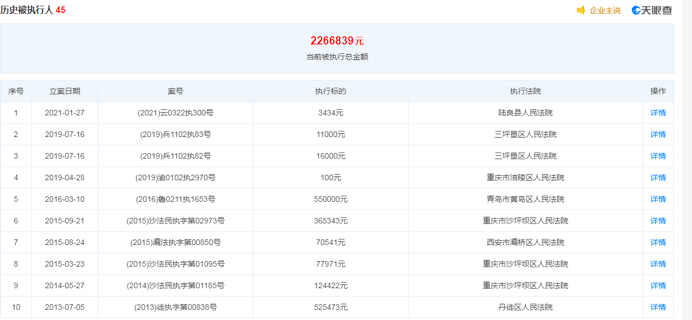 2024澳门六今晚开奖结果是多少,数据整合设计执行_R版32.127