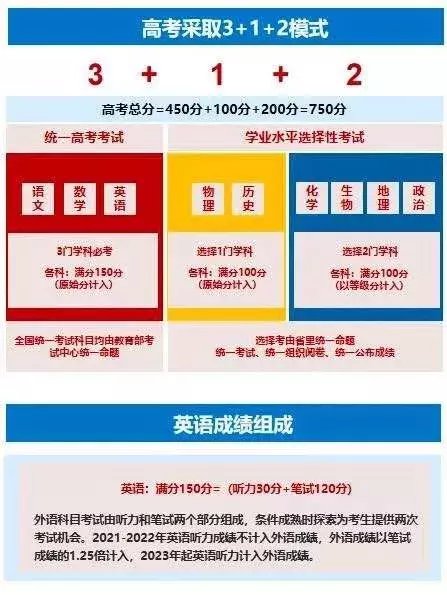 新澳利澳门开奖历史结果,专业执行方案_uShop20.373