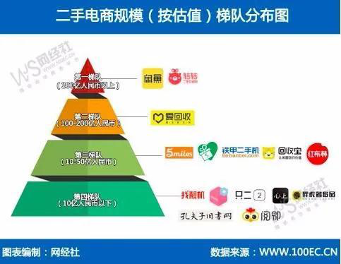 白小姐三肖三期必出一期开奖,数据导向执行策略_Max60.902