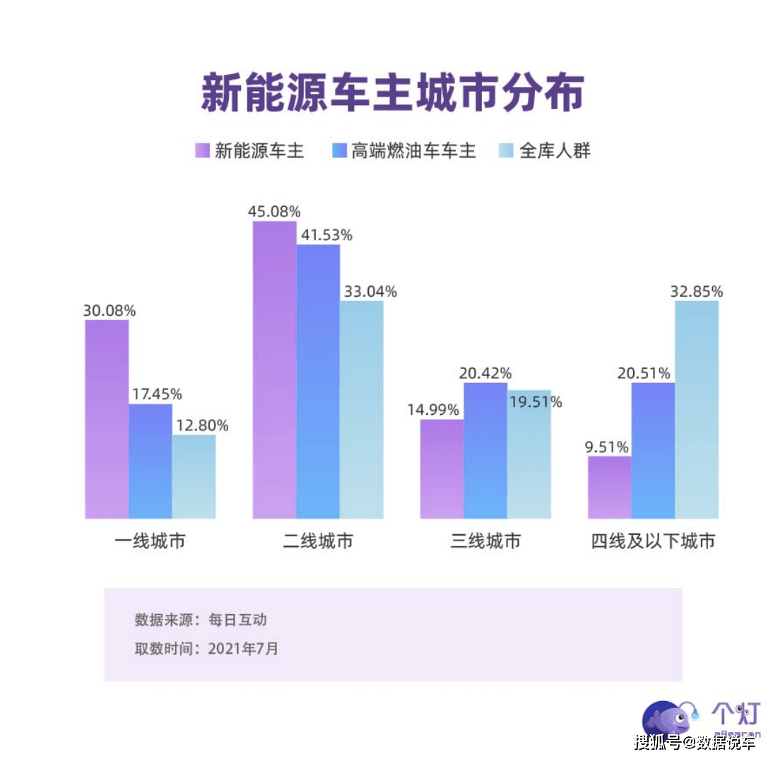 新澳天天开六中准资料,全面数据解析执行_经典款91.625