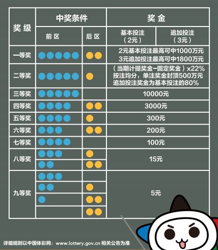 新澳天天彩资料,多元化方案执行策略_4K49.115