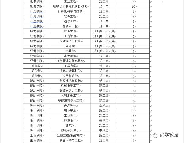 2024新奥精准正版资料,全面理解计划_专业版79.891