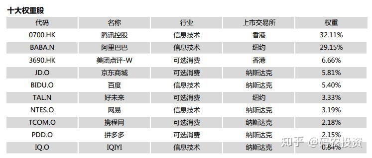 新澳门开奖结果历史,现象解答解释定义_QHD版29.837