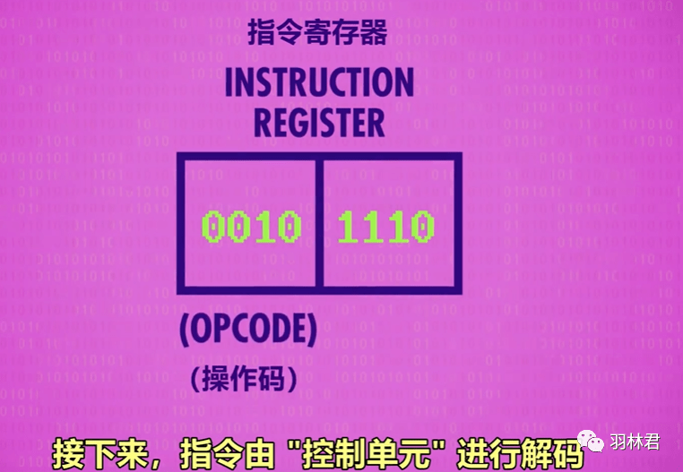 7777788888精准管家婆更新内容,前沿解析评估_尊享版55.661