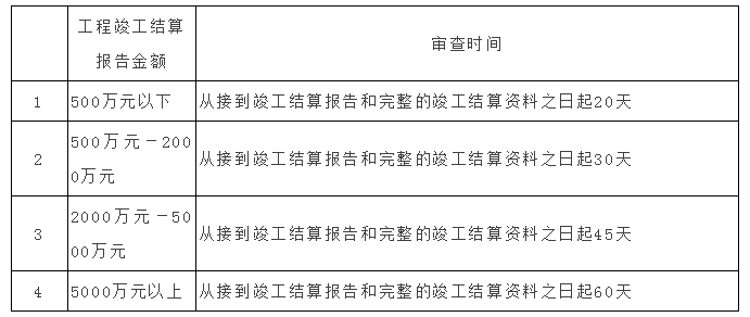 新澳六最准精彩资料,实践策略实施解析_粉丝款80.715