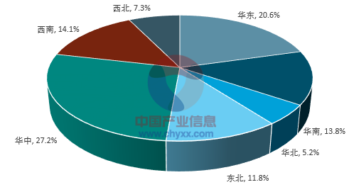 2024新澳资料免费精准资料,实地分析数据计划_探索版59.398