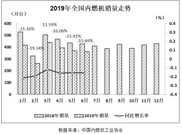 华东重机重组成功,适用性执行设计_投资版93.331