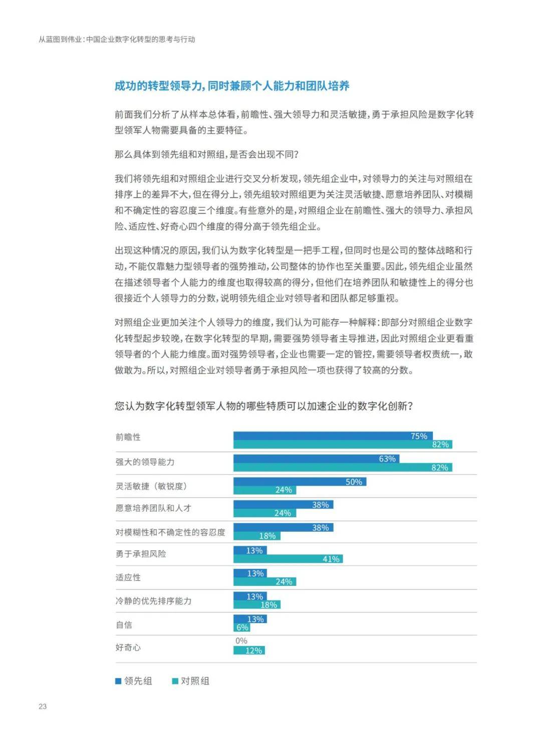 新奥精准资料免费提供(独家猛料),实时解答解析说明_优选版40.712