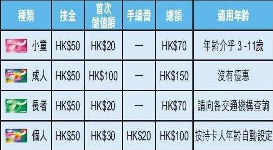 香港今晚开特马+开奖结果66期,科学化方案实施探讨_Max43.948