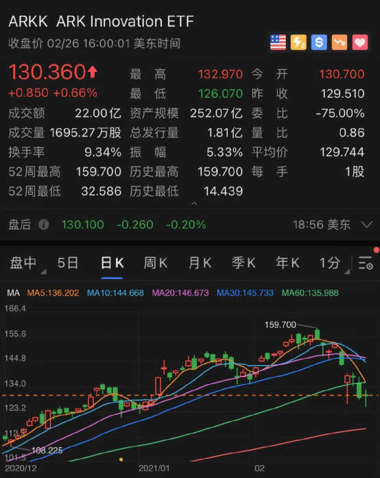 2024香港特马今晚开奖,实地数据评估解析_Linux70.504