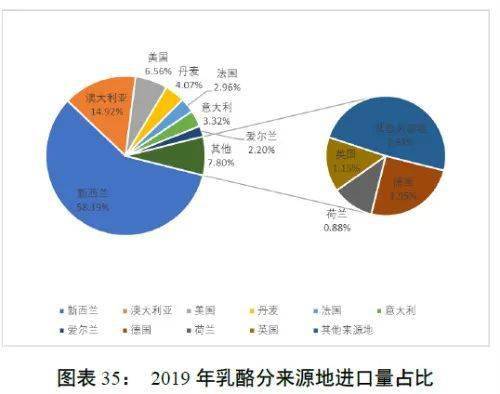 新澳正版资料免费公开十年,实地考察数据设计_静态版87.995