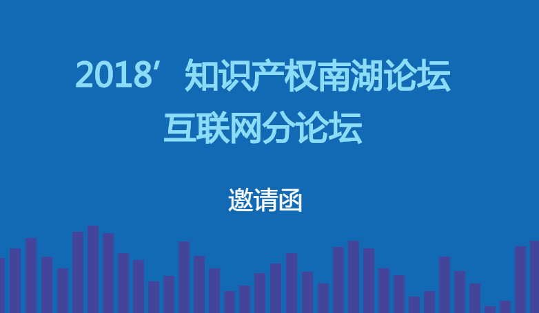 澳门4949彩论坛高手,前沿评估解析_完整版62.146