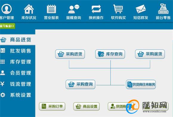 管家婆一码中一肖使用方法,权威解答解释定义_Chromebook43.845