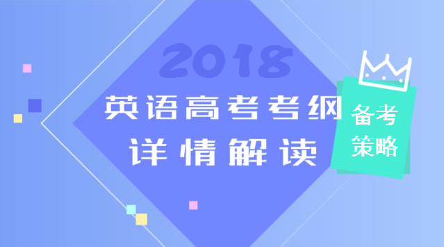 香港三期必出三,可靠性策略解析_交互版99.34