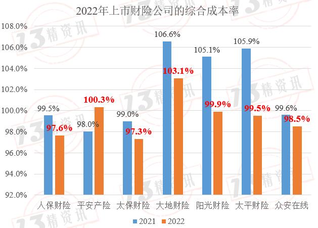 新澳门2024最快现场开奖,数据设计驱动解析_精简版53.238