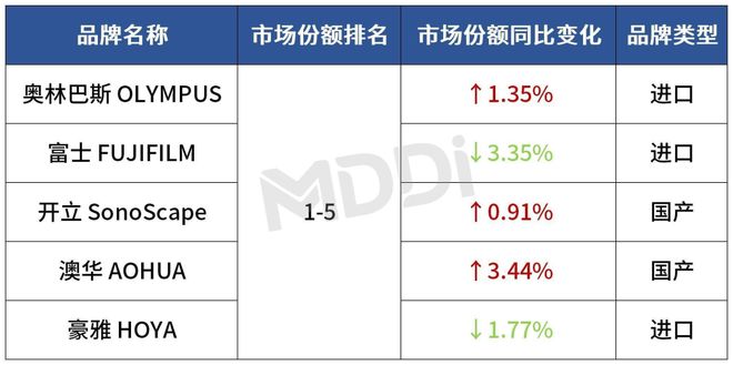 新澳资料免费大全,数据解析计划导向_纪念版72.496