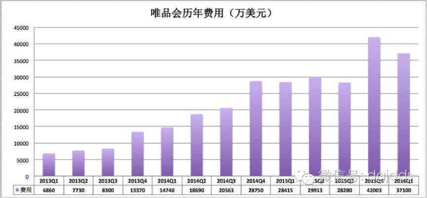 澳门濠江论坛,统计研究解释定义_增强版96.704