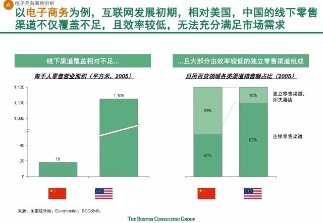 香港今晚开什么特马,专业数据解释定义_高级版30.946