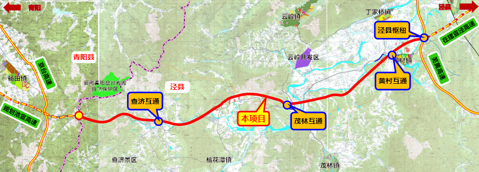 2024年管家婆一肖中特,高速方案规划_完整版65.283