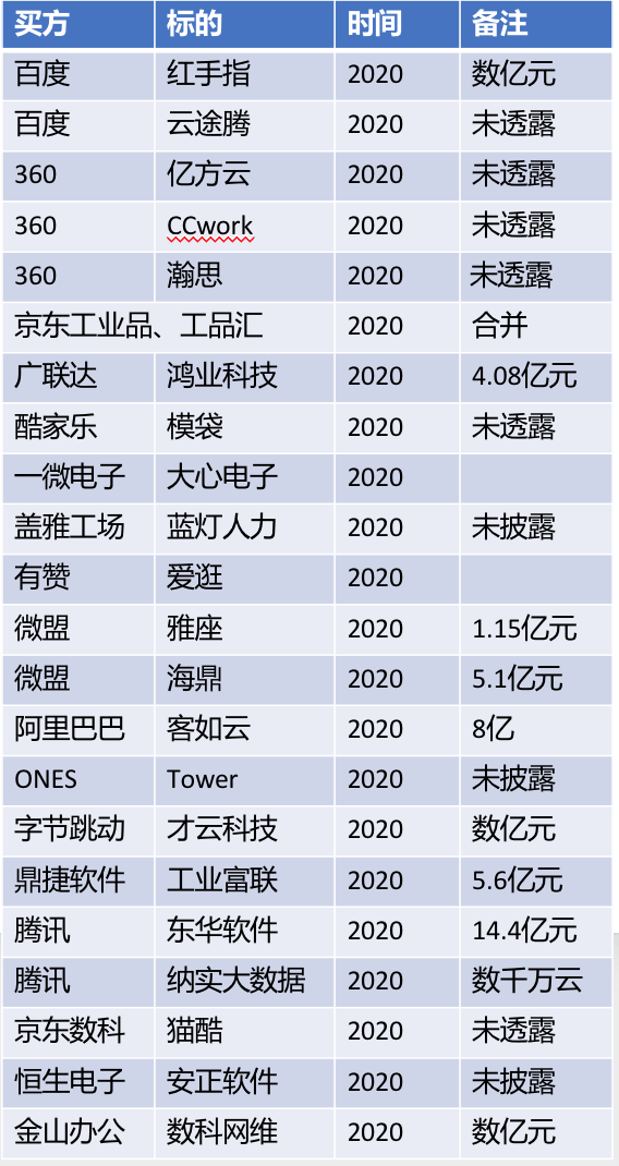 新澳天天开奖资料大全最新5,正确解答定义_Z76.914