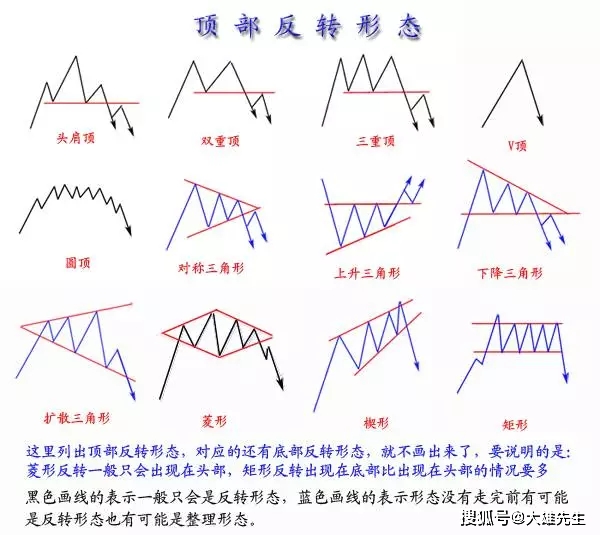 2024年新奥梅特免费资料大全,绝对经典解释定义_NE版99.814