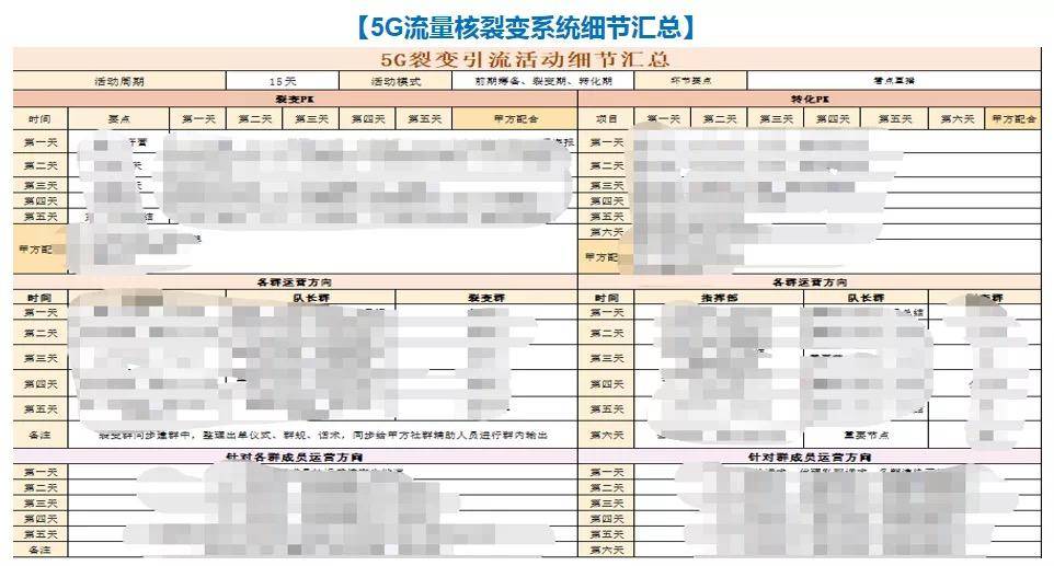 2024新奥彩开奖结果记录,系统化评估说明_SHD25.811