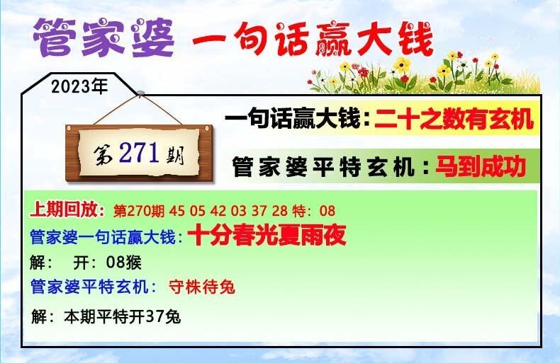 管家婆一肖一码中100%命中,快速问题设计方案_Galaxy76.618