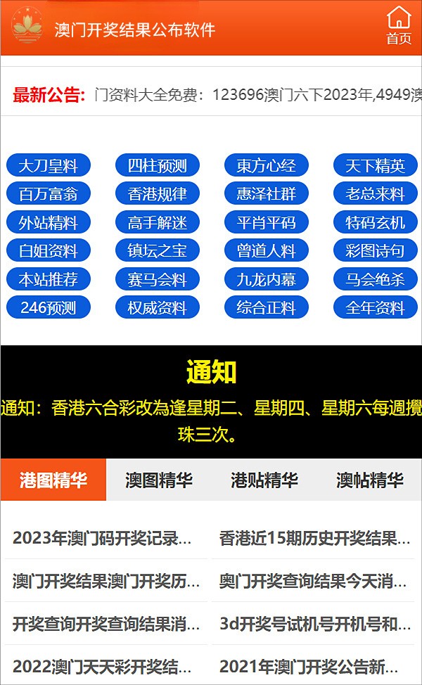 2024年正版资料免费大全功能介绍,资源实施策略_3D52.837