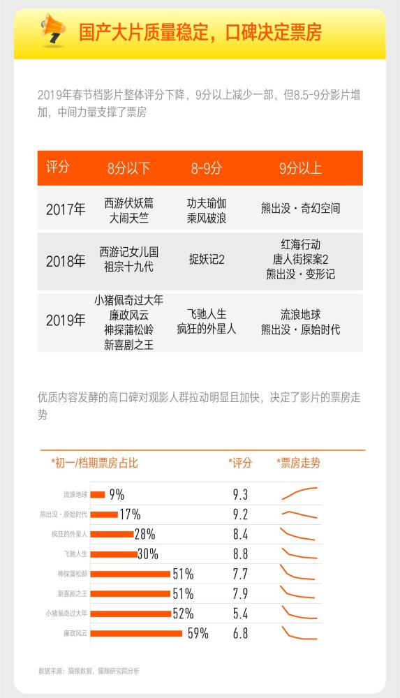 新澳天天开奖资料大全最新开奖结果查询下载,实地数据评估策略_影像版1.667