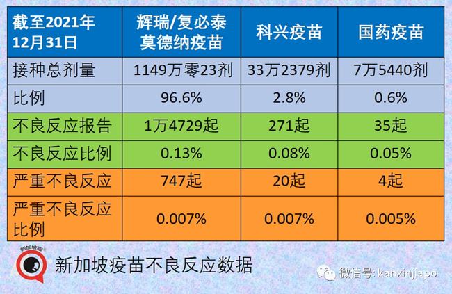 白小姐三肖必中生肖开奖号码刘佰,高速响应方案设计_C版28.521