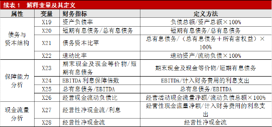 开奖结果开奖记录查询,实证分析解释定义_特别款64.13