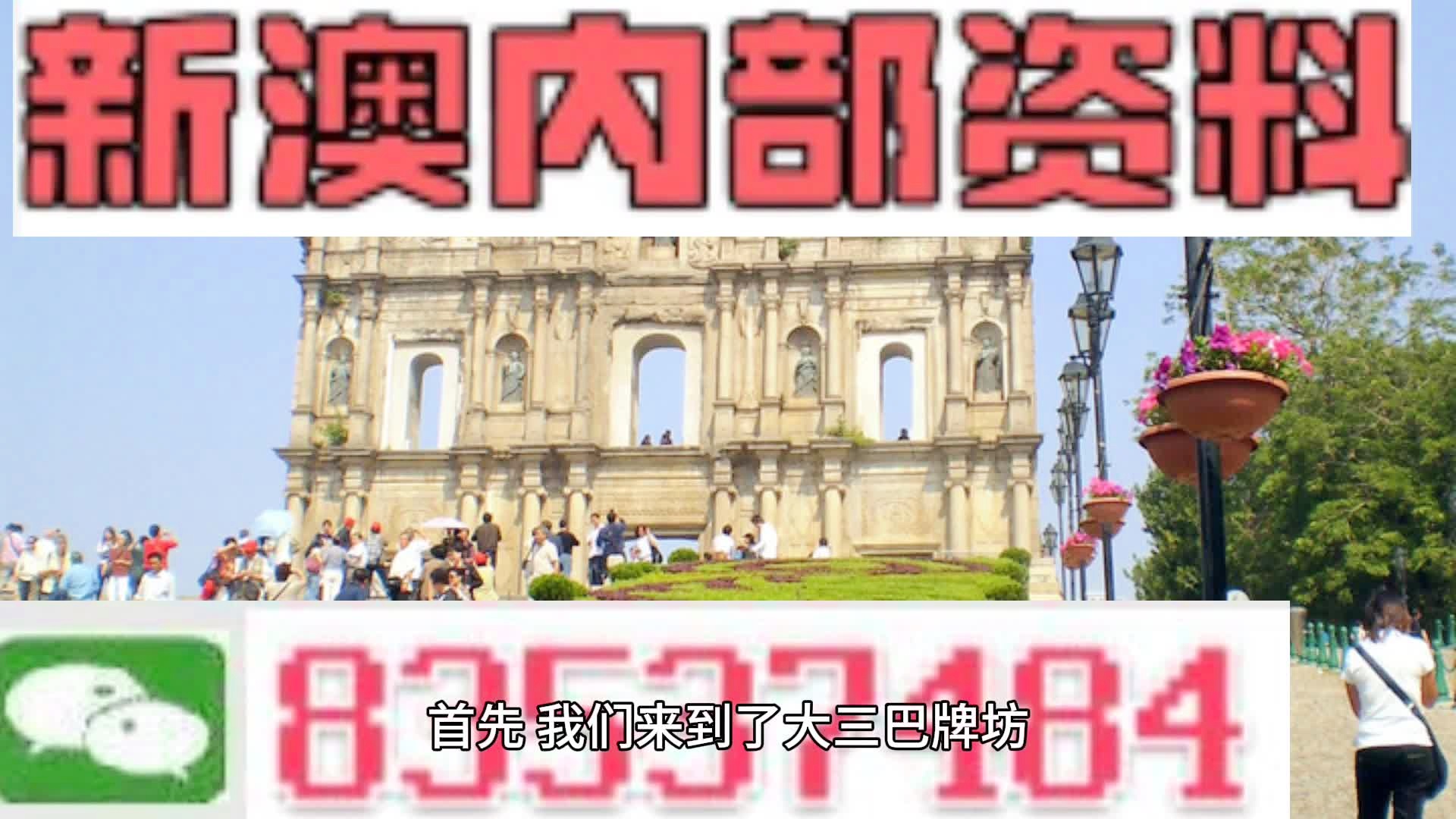 2024新澳门免费资料,实证分析解析说明_X80.306