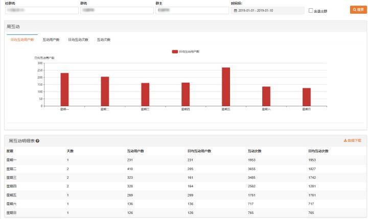 2024澳门特马今晚开奖53期,深入数据执行策略_pack68.79