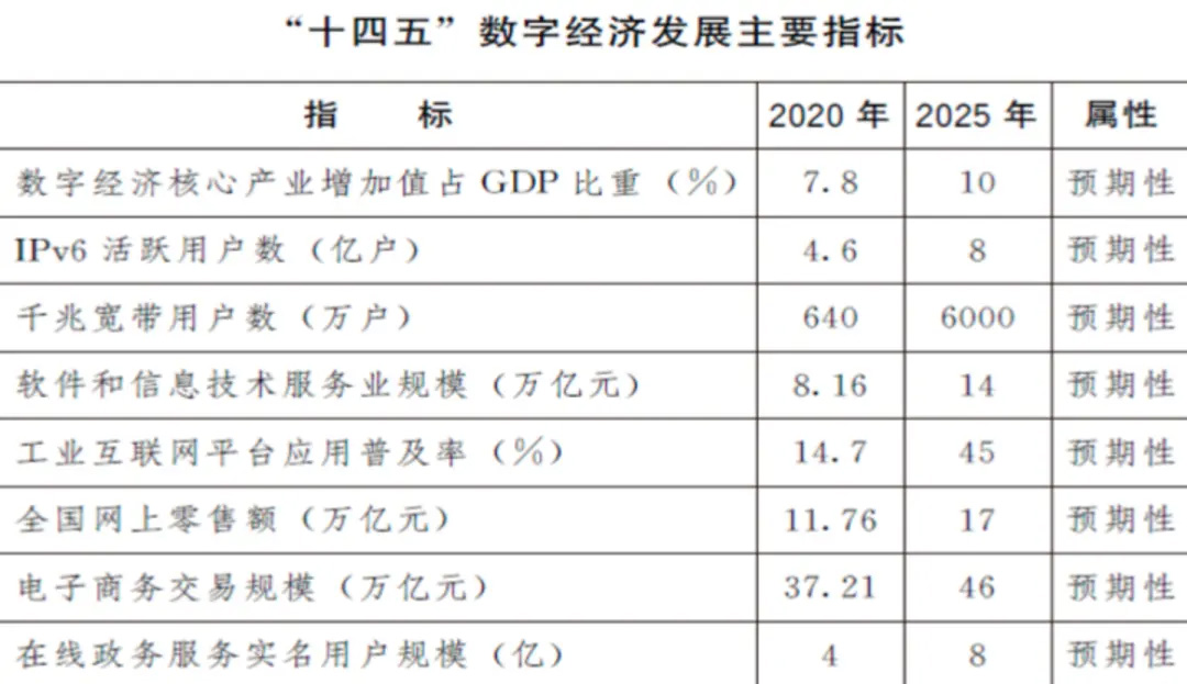 新澳2024今晚开奖资料,灵活性执行计划_NE版35.425