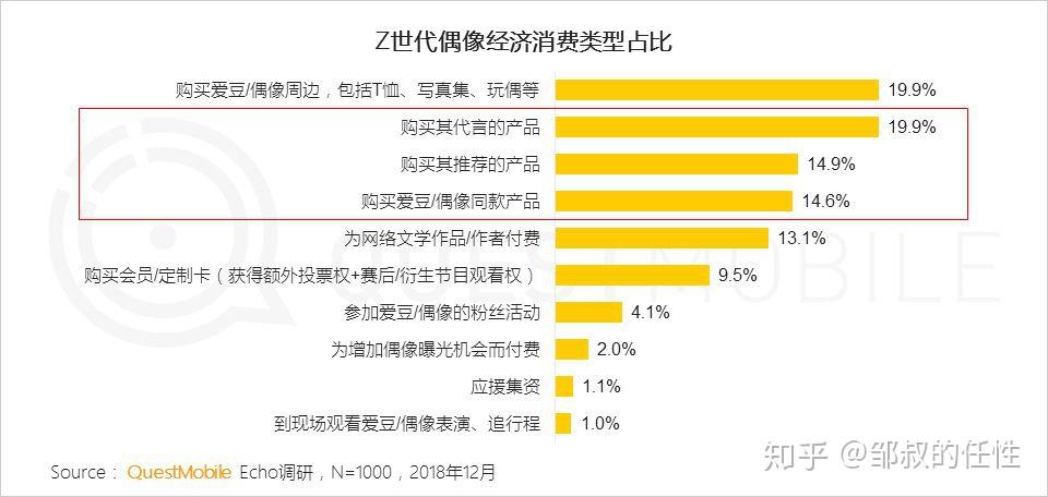 管家婆一奖一特一中,精细解析评估_战斗版90.742