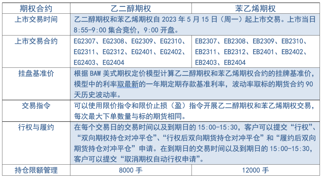 494949开奖历史记录最新开奖记录,全面理解执行计划_MR87.615