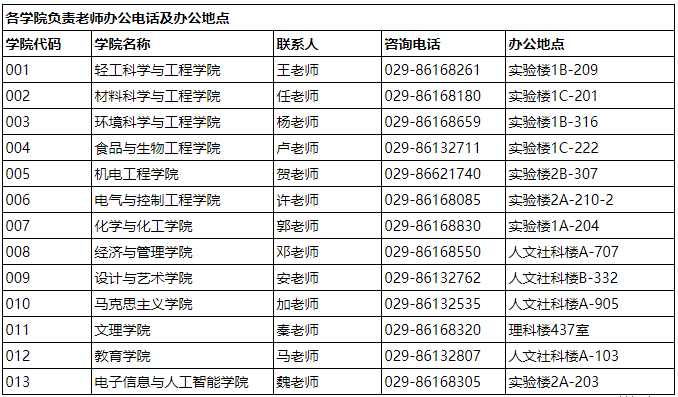 正版资料综合资料,新兴技术推进策略_8DM29.942